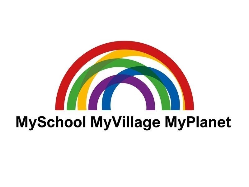 MySchool