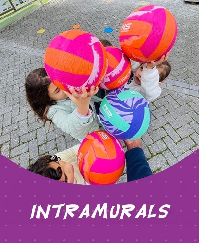 assets/images/image/Home-grid-image-intramurals.jpg